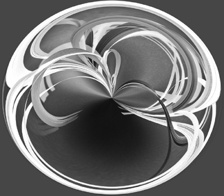 Paper Strings Paper Strings