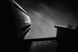 Angles & Curves Angles & Curves