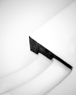 snow piano snow piano