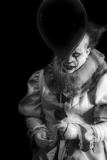 we all float too we all float too