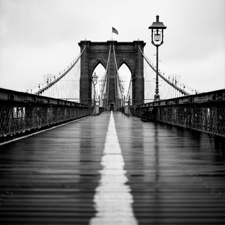 Brooklyn Bridge (2) Brooklyn Bridge (2)