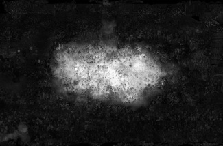 Foam Party. Ibiza. 2012 Foam Party. Ibiza. 2012