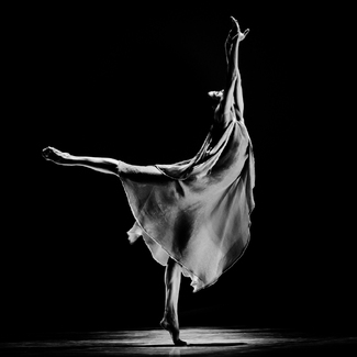 The Loneliness of Juliet The Loneliness of Juliet