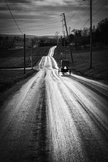 The Long Winding Road The Long Winding Road