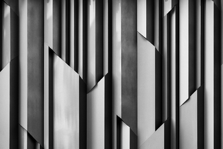 Mitered In New York Mitered In New York