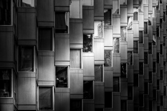 Streak Of Light Manhattan Streak Of Light Manhattan