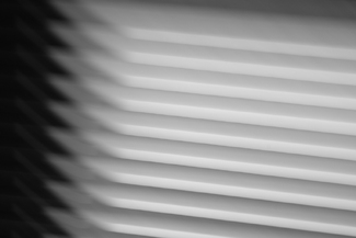 Balestra Silvio_Mind Scans_serie Exchanges Balestra Silvio_Mind Scans_serie Exchanges