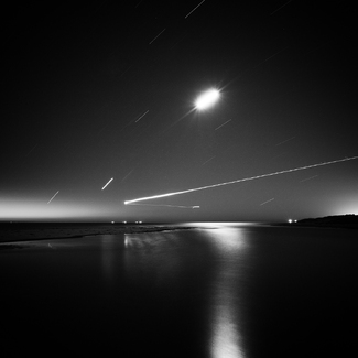 Cabin Crew Prepare For Landing Cabin Crew Prepare For Landing