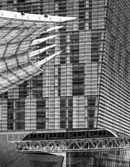 CityCenter Las Vegas CityCenter Las Vegas