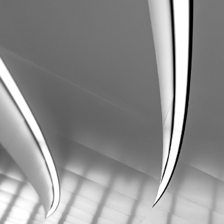 City train Entry City train Entry