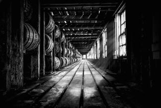 Waiting For The Whiskey Waiting For The Whiskey