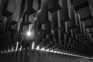 Peace And Justice Peace And Justice