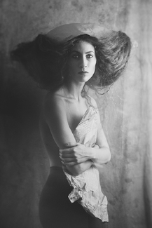 Undressed By The Gossips Undressed By The Gossips