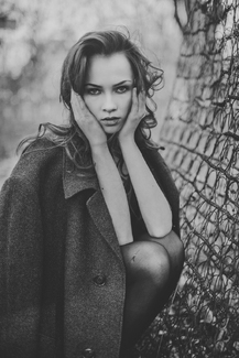 soul rebel soul rebel