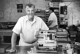 The Donut Shop The Donut Shop