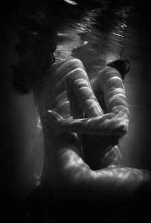 Wild Waters #5 Wild Waters #5