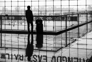 wanderlust wanderlust