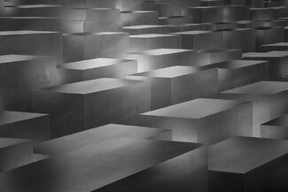 Memorial to the Murdered Jews of Europe Memorial to the Murdered Jews of Europe