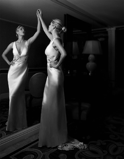 Fairest of Them All Fairest of Them All