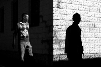 This is Life0001 This is Life0001
