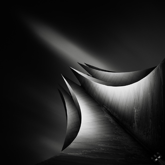 Dark Master`s Crown Dark Master`s Crown