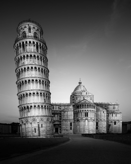 Torre di Pisa Torre di Pisa