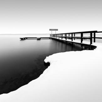 Journey through the Valley of Silence Journey through the Valley of Silence