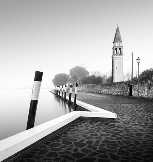 Campanile di sant’angelo Campanile di sant’angelo