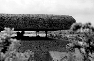 Normandy June 6 Normandy June 6