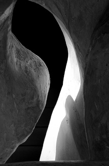 Crazy Horse Model Crazy Horse Model