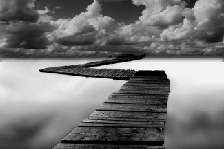 gangway to heaven gangway to heaven