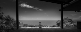 Contemplation Contemplation