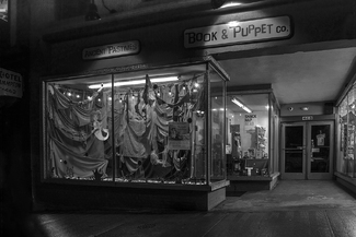 Ancient Pastimes Ancient Pastimes