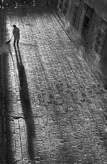 Night Sweeper Night Sweeper