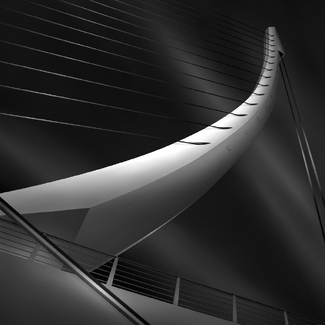Like a Harp's Strings II - Harmony Like a Harp's Strings II - Harmony