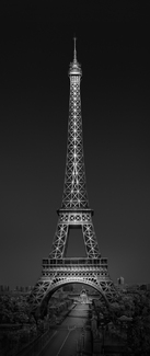 Urban Saga III Urban Saga III