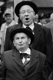 Jodeling_Competition Jodeling_Competition