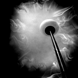 Photo genesis #73 Photo genesis #73