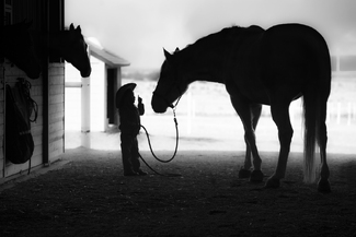 Listen To Me Listen To Me