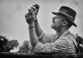 Italian Chat Italian Chat