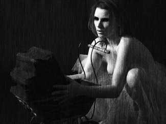 Miscarriage Miscarriage