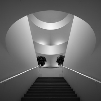 lines and curves I lines and curves I