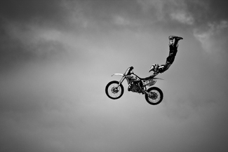 motocrossjump