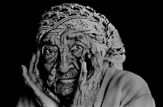 Civil War Born Civil War Born