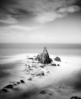 Treacherous Coast Treacherous Coast