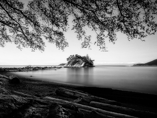 Island in the Stream Island in the Stream