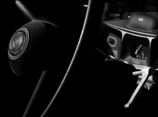 Running on Empty Running on Empty