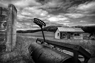 Iron Relics 2 Iron Relics 2