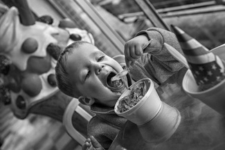 Superman Buzz Superman Buzz