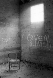 Forgotten Time Out Forgotten Time Out